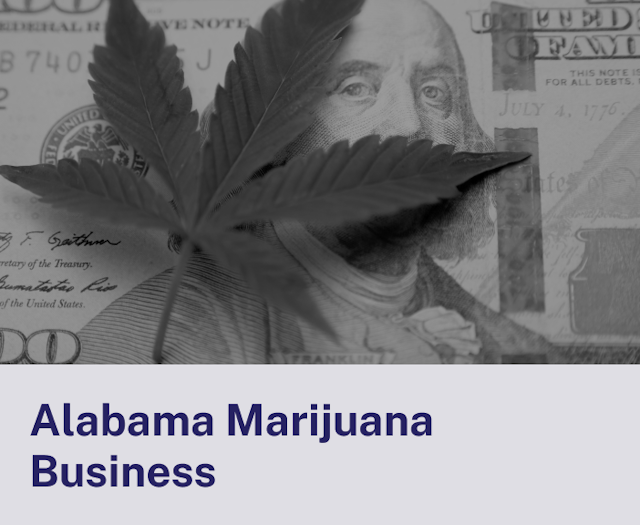 Alabama Business.png