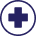 While Alabama technically permitted the use of medical marijuana since 1978 when it passed the Cannabis Control Act (CCA), it took another 25 years for medical marijuana to be legally available in the state. The Tennessee General Assembly passed the Compassionate Use of Medical Cannabis Pilot Program Act (MCPP) in 2013. Find out how the CCA differs from the MCPP and learn the current state of medical marijuana legislation in Alabama.