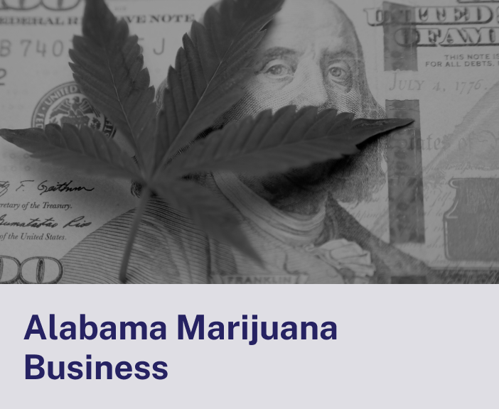 Alabama Business.png