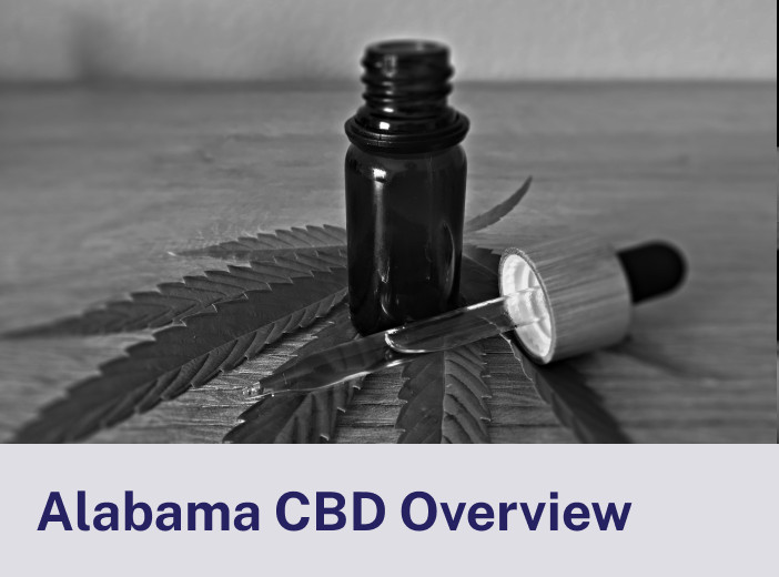 Alabama CBD Overview.png