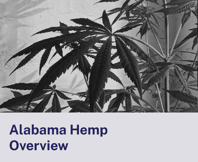 Alabama Hemp Overview.png