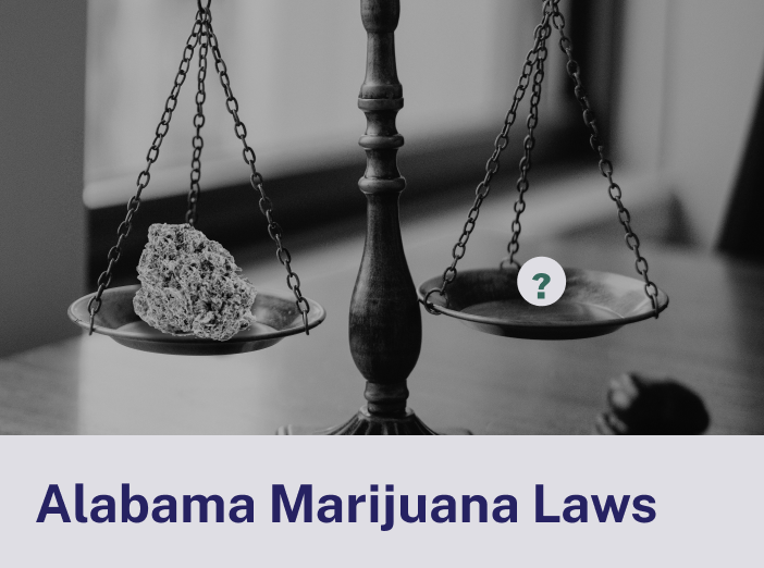 Alabama Laws.png