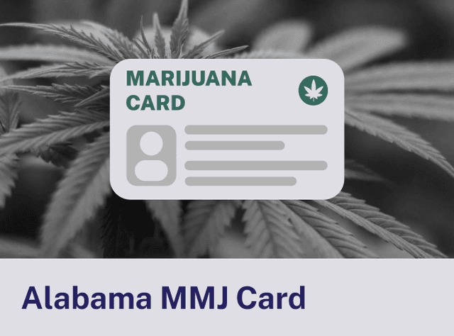 Alabama MMJ.png