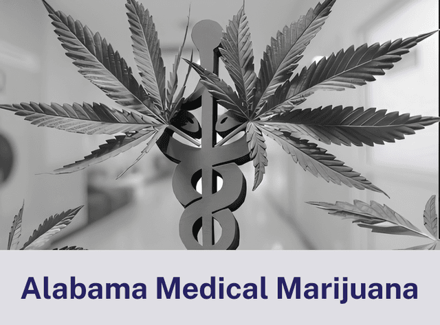Alabama Medical.png